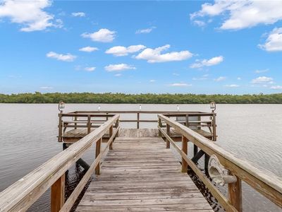 305 Goodlette Frank Rd S #201C, Naples, FL, 34102