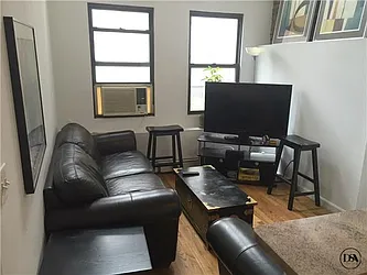 Rented by DSA Realty