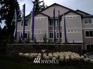 107 164th St SE #1204, Bothell, WA 98012