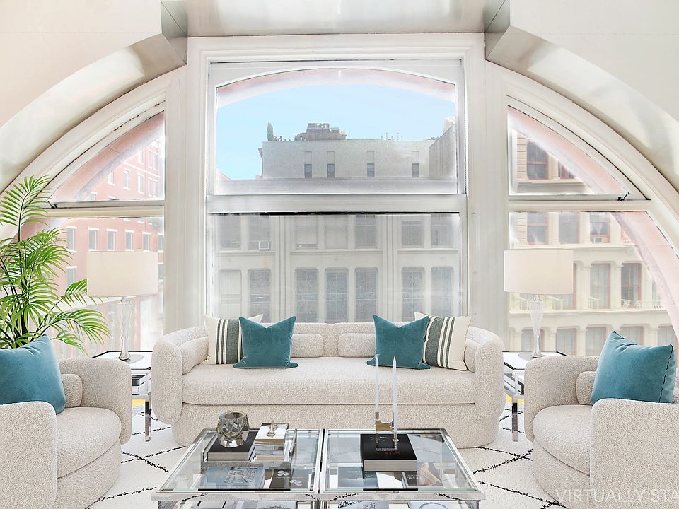 1st image of 59 Wooster St #3E
