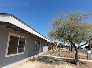 1005 N Trekell Rd, Casa Grande, AZ 85122