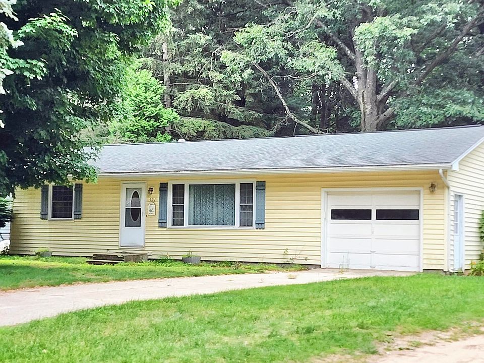 1st image of 521 E Muskegon Ave