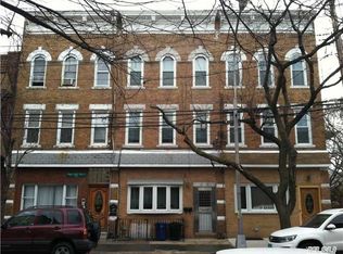 6153 56th Rd, Maspeth, NY 11378