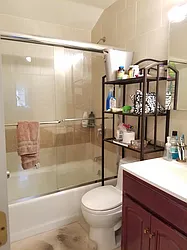 Rented by NOVELTY HOMES LLC