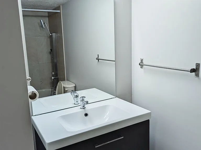 45598 McIntosh Dr #207 — Photo 10