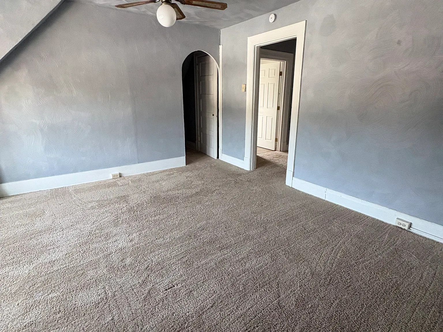 1 bed, 650 sqft, $850 — Photo 1
