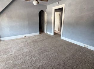 1124 S Braddock Ave APT 4, Pittsburgh, PA 15218