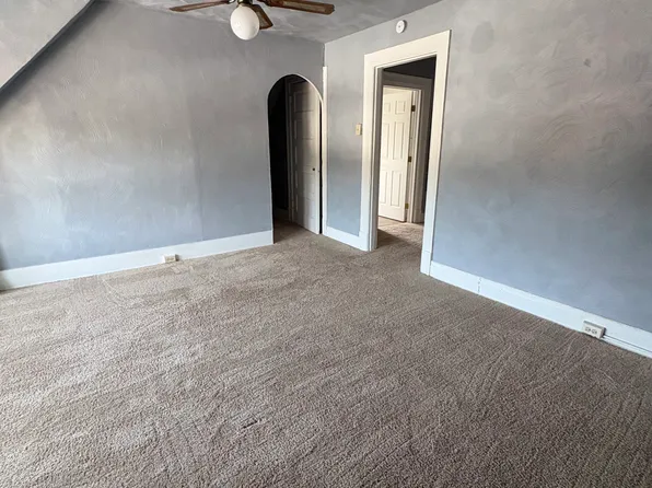 1124 S Braddock Ave APT 4, Pittsburgh, PA 15218
