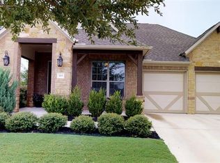 303 Tascate St, Georgetown, TX 78628