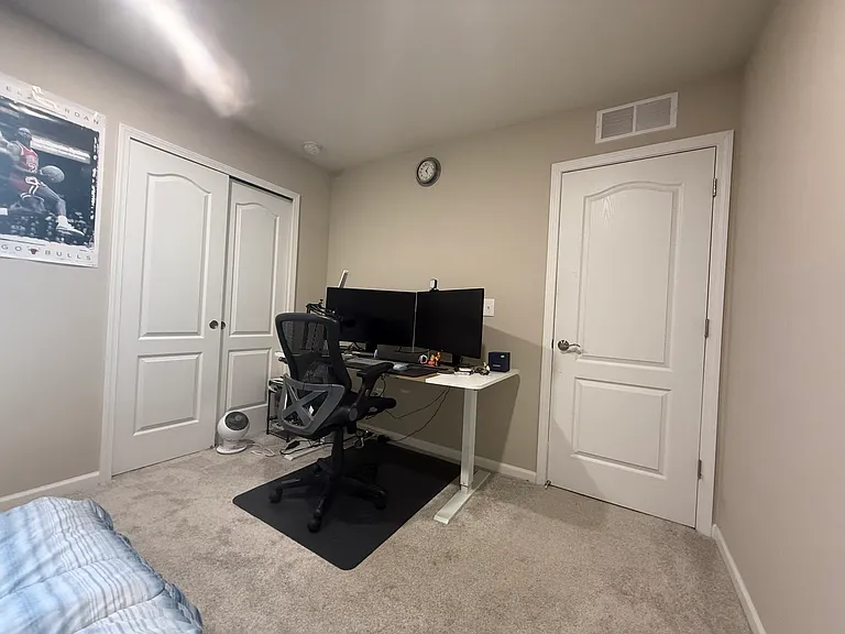 Guest Bedroom 2