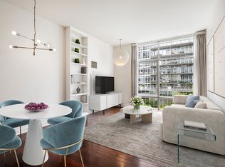 243 W 60th St APT 3D, New York, NY 10023