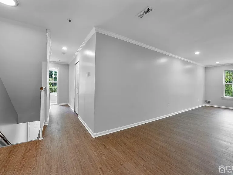 261 Prestwick Way #261 — Photo 13