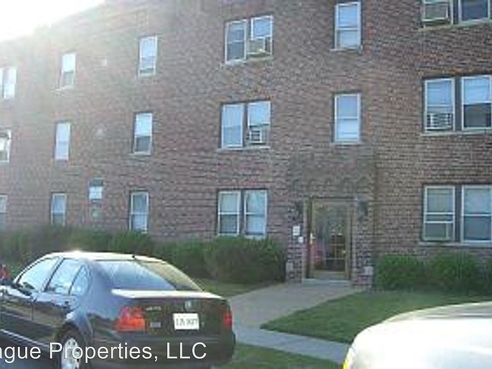 1st image of 4911 Newport Ave APT 11