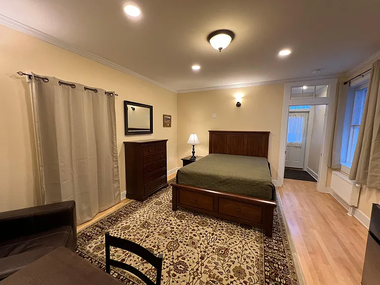 103 Brunswick Ave #4 — Photo 9