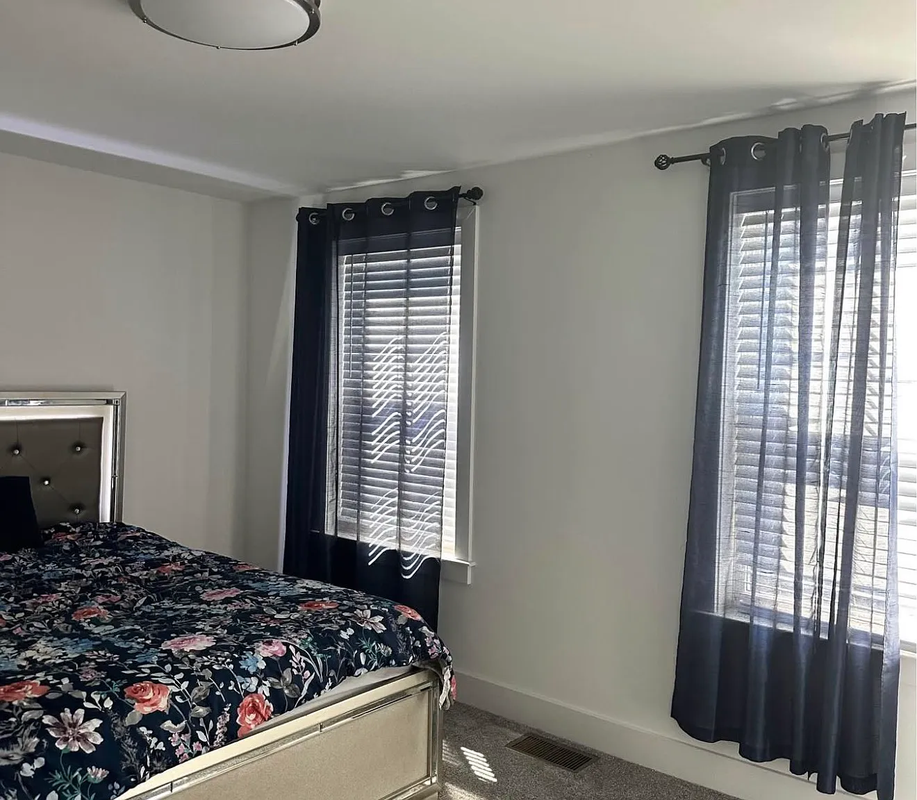 2 bed, 2.5 bath, $1,500 — Photo 2
