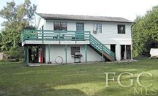 1st image of 2153 Gish Ln