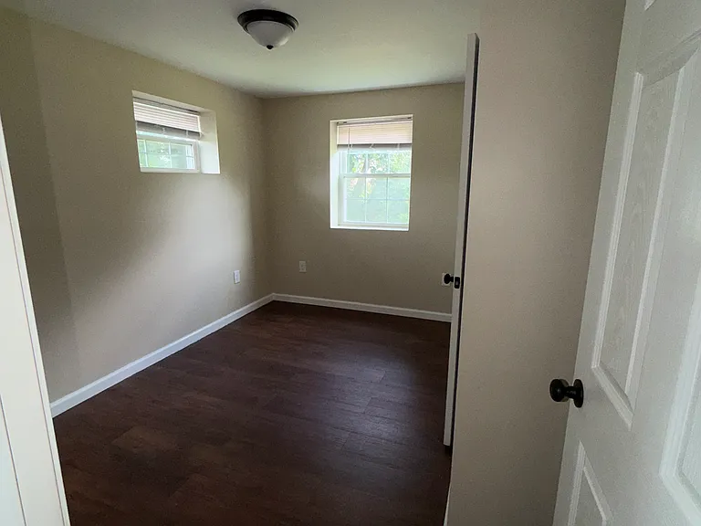 2712 W Walnut St #2 — Photo 7