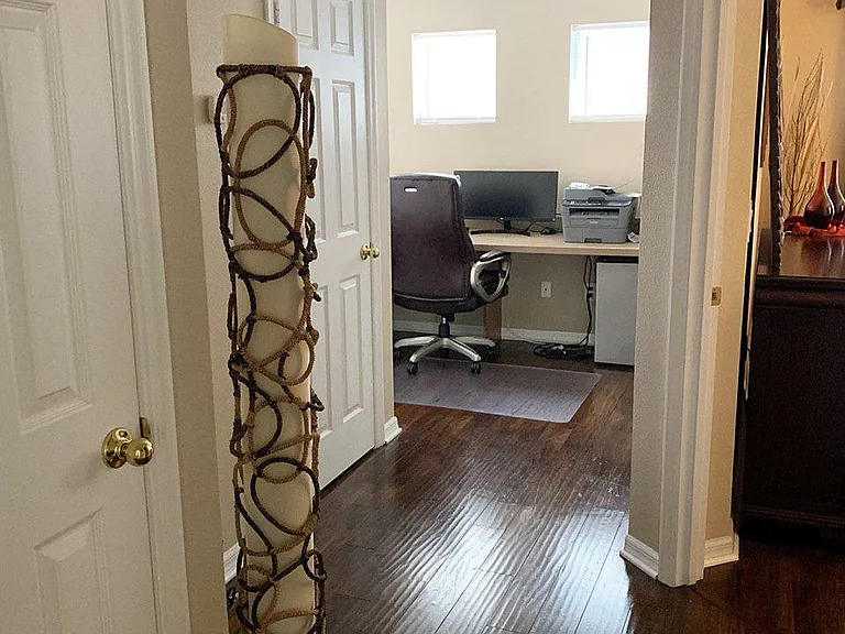 1285 Travertine Ter — Photo 9