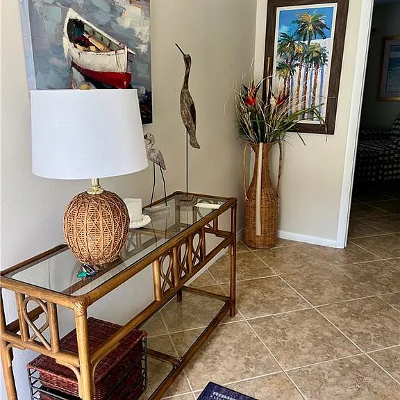 348 Tern Dr #4 — Photo 3