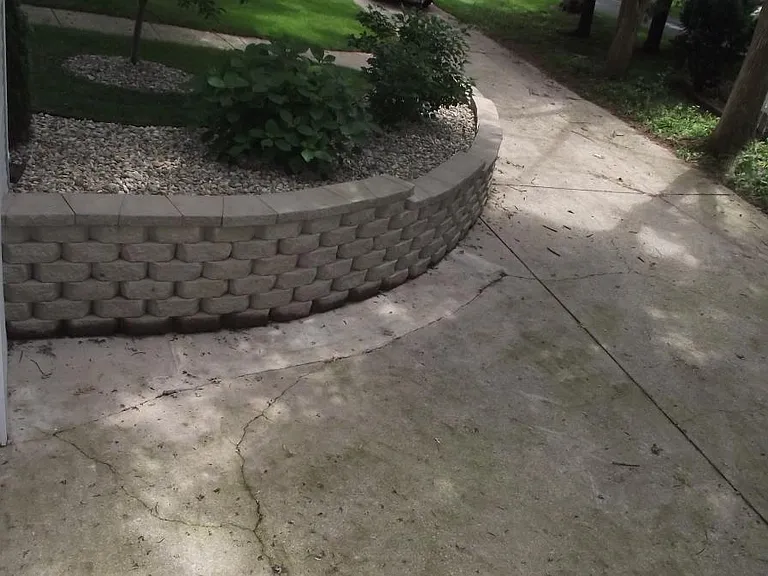 55961 Oak Manor Pl — Photo 5