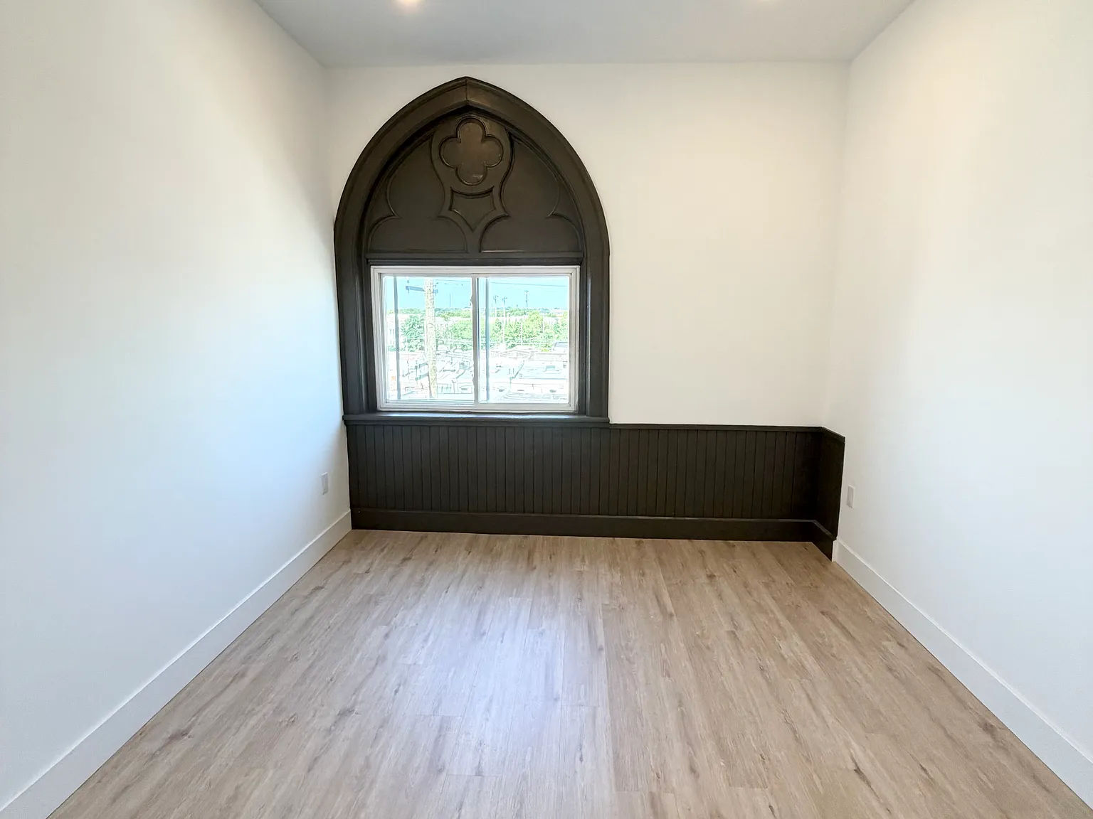 2 bed, 870 sqft, $1,700 — Photo 4