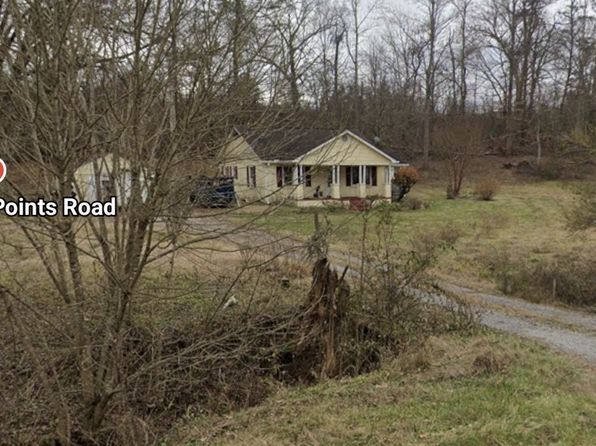 8922 Three Points Rd