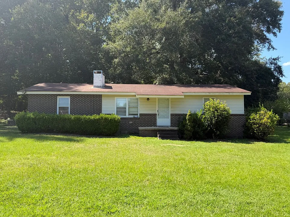 289 Norris Rd