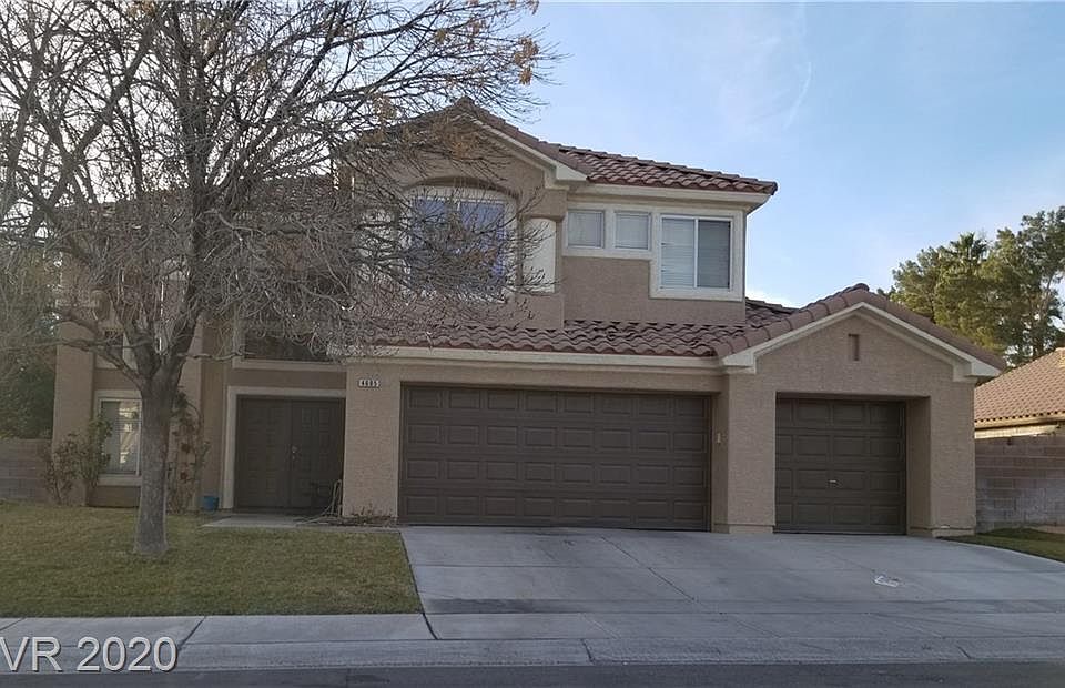 1st image of 4605 Gonzales Dr