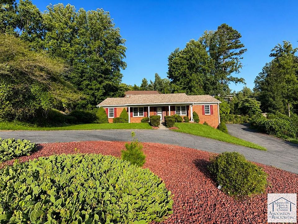 1st image of 292 Robinhood Rd
