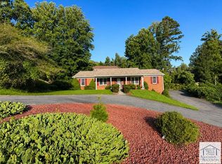 292 Robinhood Rd, Bassett, VA 24055
