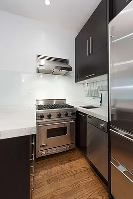 Rented by Nest Seekers International | media 14