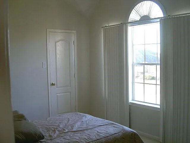 11126 Camino Oaks Dr — Photo 7