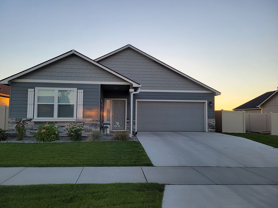 1st image of 3983 N June Bug St