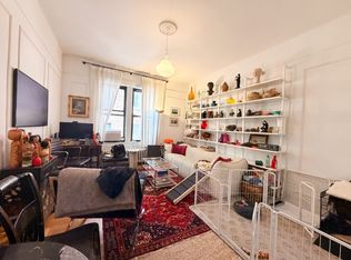 59 Livingston St #4E, Brooklyn, NY 11201