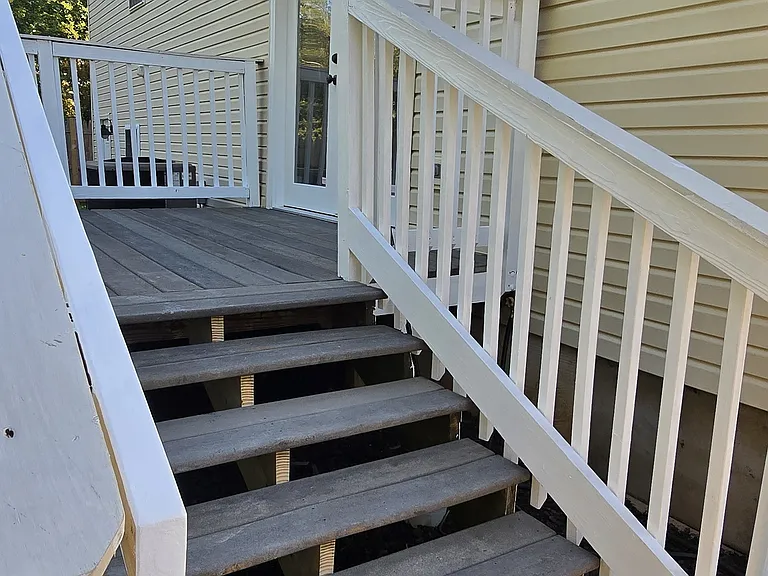 120 Ranson Estates Cir — Photo 32