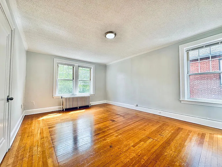 226-234 Ellsworth Avenue — Photo 18