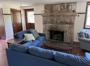 129 Converse Rd, Marion, MA 02738