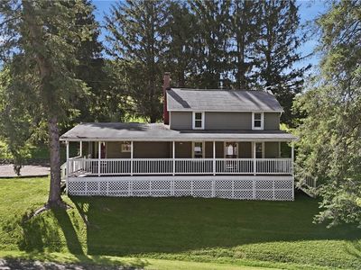 1024 Davis Rd, Corning, NY, 14830