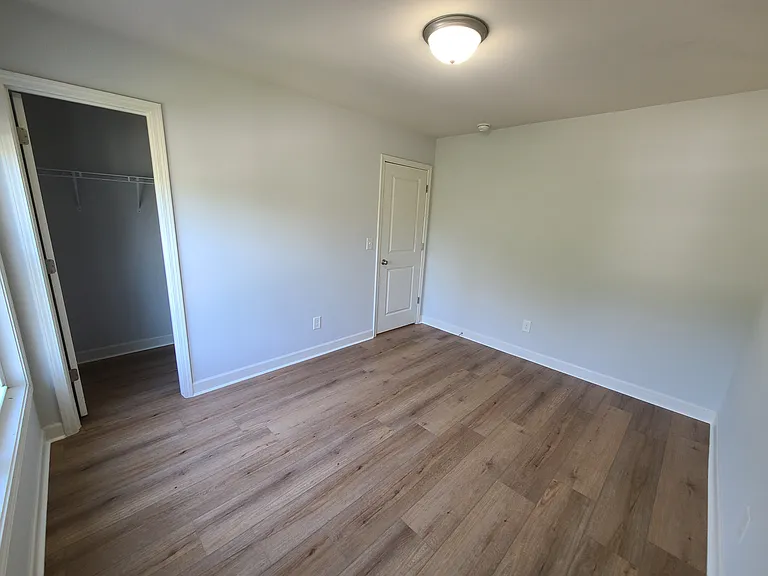 5143 Arbor Chase Dr — Photo 20
