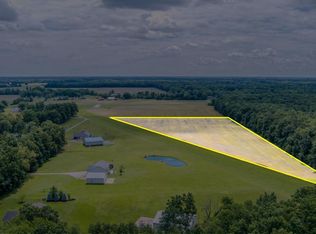 Landing Ln, Goshen, OH 45122