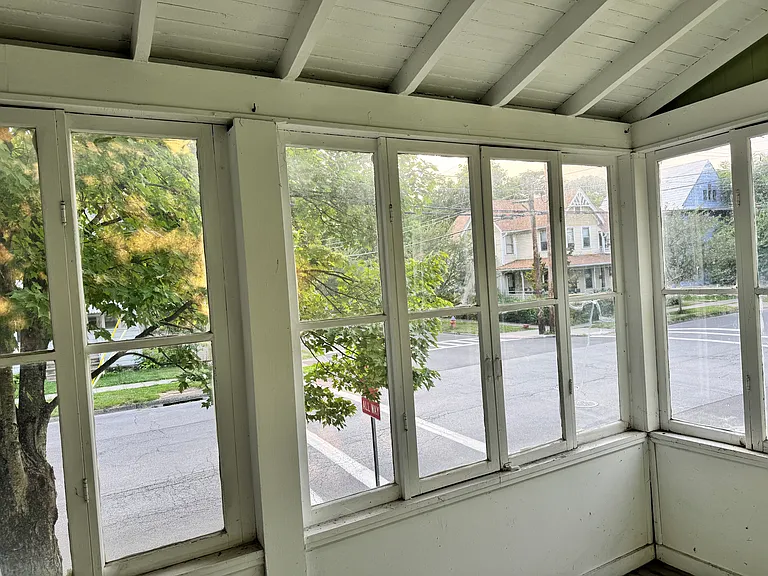 717 N Tioga St #B — Photo 38