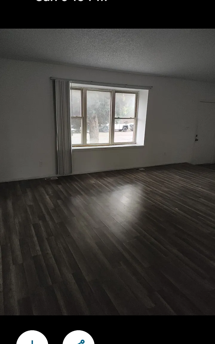 4 bed, 2600 sqft, $3,000 — Photo 4