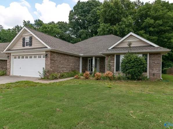 124 Wittington Ln, Madison, AL 35758
