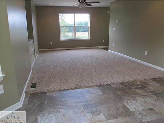 5th image of 315 Brittany Ln