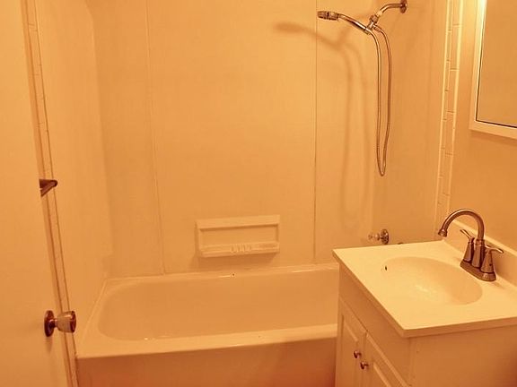 IMG_1582 (1024x683) (800x534)_11122017