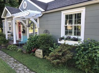 1210 Jones St, Old Hickory, TN 37138