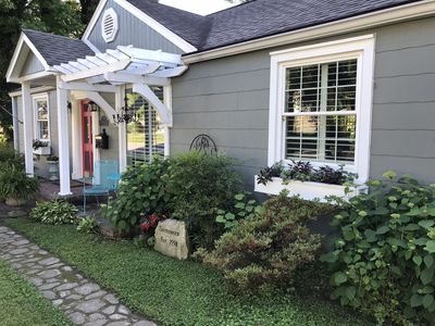 1210 Jones St, Old Hickory, TN, 37138