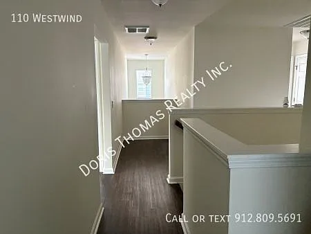 110 Westwind Dr — Photo 7