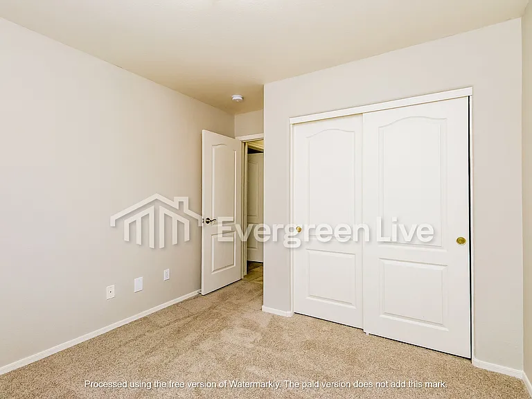30587 N Royal Oak Way — Photo 11