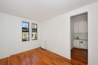 Rented by Aether Property Group